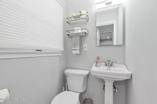 11 Cornell Dr, Hazlet Township, NJ 07730 - Photo 11