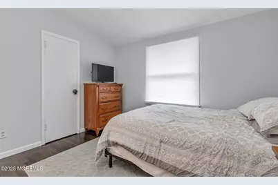 11 Cornell Drive, Hazlet Township, NJ 07730 - Photo 15