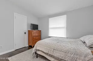 11 Cornell Dr, Hazlet Township, NJ 07730 - Photo 15