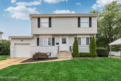 11 Cornell Drive, Hazlet Township, NJ 07730 - Photo 1