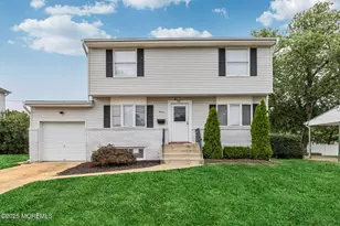 11 Cornell Dr, Hazlet Township, NJ 07730 - Photo 1