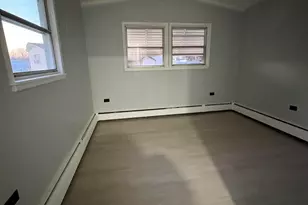 634 Aviary Way, Toms River Township, NJ 08755 - Photo 11