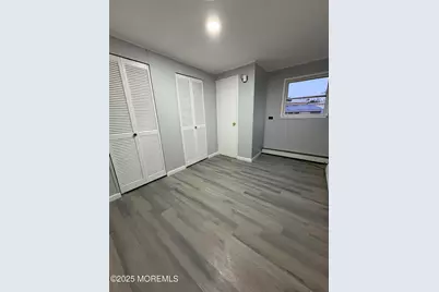 634 Aviary Way, Toms River Township, NJ 08755 - Photo 15