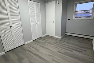 634 Aviary Way, Toms River Township, NJ 08755 - Photo 15
