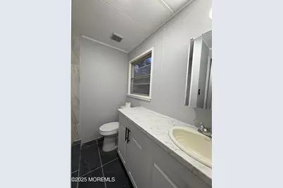 634 Aviary Way, Toms River Township, NJ 08755 - Photo 13