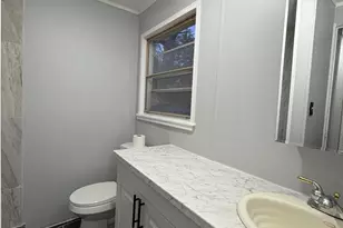 634 Aviary Way, Toms River Township, NJ 08755 - Photo 13