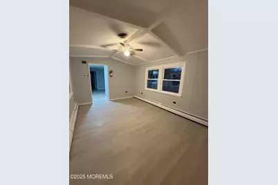 634 Aviary Way, Toms River Township, NJ 08755 - Photo 5