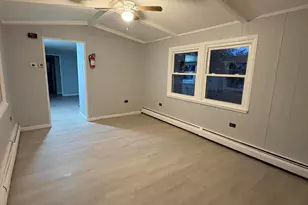 634 Aviary Way, Toms River Township, NJ 08755 - Photo 5