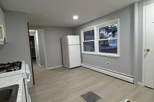 634 Aviary Way, Toms River Township, NJ 08755 - Photo 7