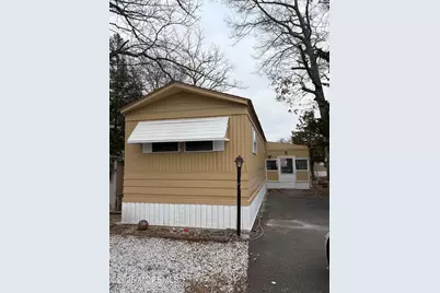 634 Aviary Way, Toms River Township, NJ 08755 - Photo 1