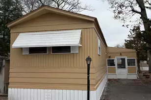 634 Aviary Way, Toms River Township, NJ 08755 - Photo 1