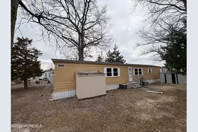 634 Aviary Way, Toms River Township, NJ 08755 - Photo 3