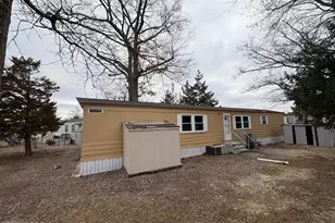 634 Aviary Way, Toms River Township, NJ 08755 - Photo 3