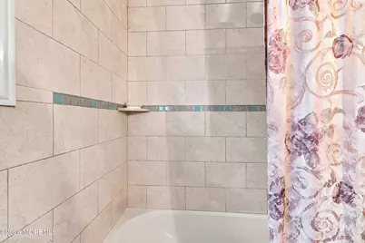 4 River Park Drive, Brick, NJ 08724 - Photo 17