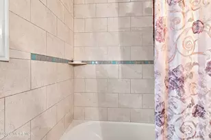 4 River Park Dr, Brick, NJ 08724 - Photo 17