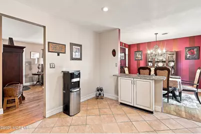 4 River Park Drive, Brick, NJ 08724 - Photo 11