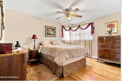 4 River Park Drive, Brick, NJ 08724 - Photo 13