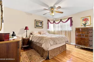 4 River Park Dr, Brick, NJ 08724 - Photo 13