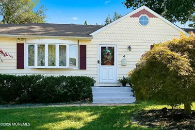 4 River Park Drive, Brick, NJ 08724 - Photo 3