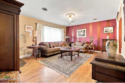 4 River Park Drive, Brick, NJ 08724 - Photo 5