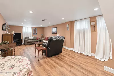 4 River Park Drive, Brick, NJ 08724 - Photo 19