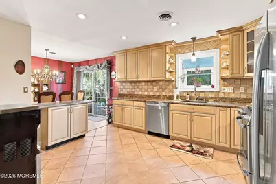 4 River Park Drive, Brick, NJ 08724 - Photo 9