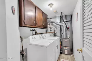 27 Racquet Rd, Wall Township, NJ 07719 - Photo 23