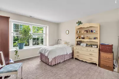 27 Racquet Road, Wall Township, NJ 07719 - Photo 19