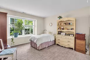 27 Racquet Rd, Wall Township, NJ 07719 - Photo 19