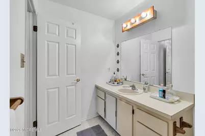 27 Racquet Road, Wall Township, NJ 07719 - Photo 17