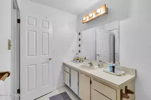 27 Racquet Rd, Wall Township, NJ 07719 - Photo 17