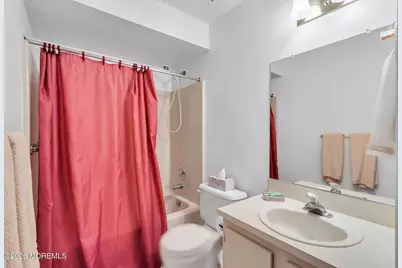 27 Racquet Road, Wall Township, NJ 07719 - Photo 21