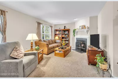 27 Racquet Road, Wall Township, NJ 07719 - Photo 9