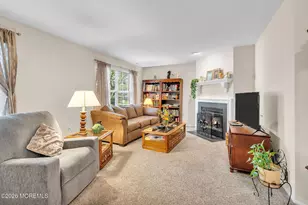 27 Racquet Rd, Wall Township, NJ 07719 - Photo 9