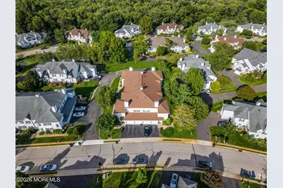 27 Racquet Road, Wall Township, NJ 07719 - Photo 27
