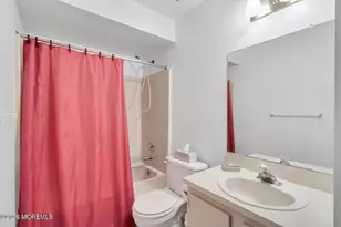 27 Racquet Rd, Wall Township, NJ 07719 - Photo 21