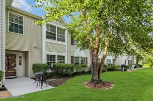 27 Racquet Rd, Wall Township, NJ 07719 - Photo 31