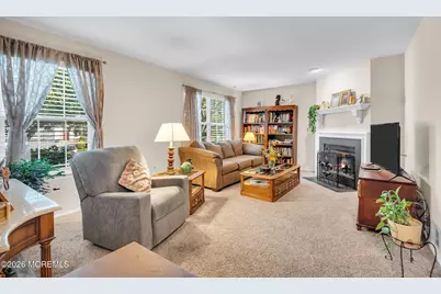 27 Racquet Road, Wall Township, NJ 07719 - Photo 7
