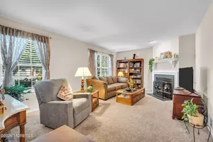 27 Racquet Rd, Wall Township, NJ 07719 - Photo 7