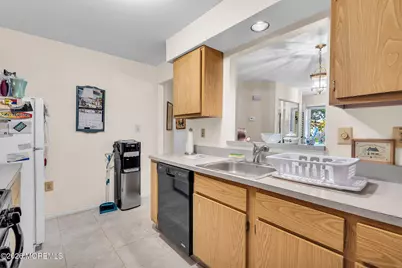 27 Racquet Road, Wall Township, NJ 07719 - Photo 13