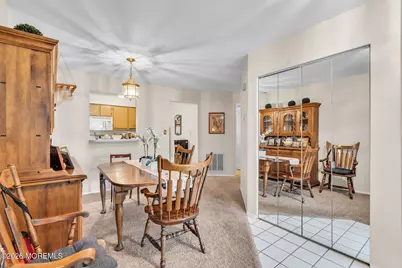 27 Racquet Road, Wall Township, NJ 07719 - Photo 11