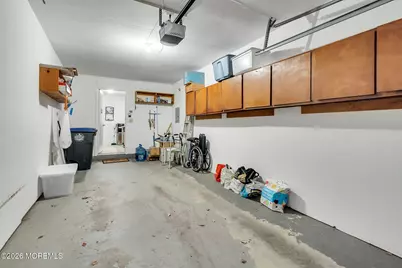 27 Racquet Road, Wall Township, NJ 07719 - Photo 23
