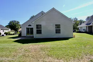 6 Wellington Ln, Lakewood, NJ 08701 - Photo 19