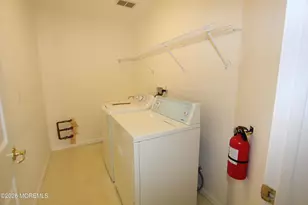 6 Wellington Ln, Lakewood, NJ 08701 - Photo 17