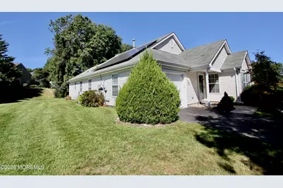 6 Wellington Lane, Lakewood, NJ 08701 - Photo 23