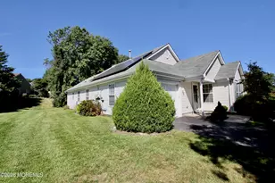 6 Wellington Ln, Lakewood, NJ 08701 - Photo 23