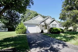 6 Wellington Ln, Lakewood, NJ 08701 - Photo 1