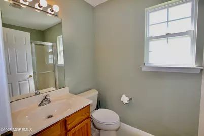 6 Wellington Lane, Lakewood, NJ 08701 - Photo 13