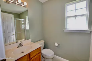 6 Wellington Ln, Lakewood, NJ 08701 - Photo 13