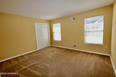 6 Wellington Lane, Lakewood, NJ 08701 - Photo 15
